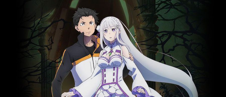 actualité Manga News illustration