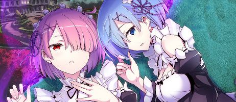 actualité Manga News illustration