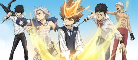 actualité Manga News illustration