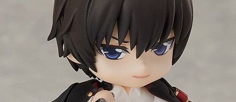actualité Manga News illustration