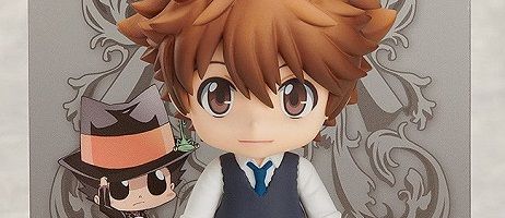 actualité Manga News illustration