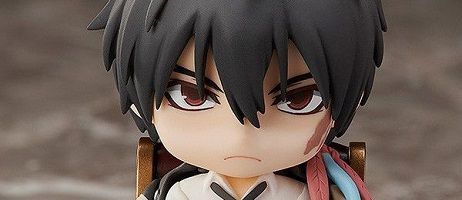 actualité Manga News illustration