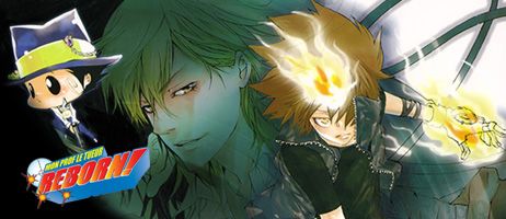 actualité Manga News illustration