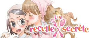 actualité Manga News illustration