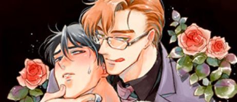 actualité Manga News illustration