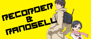 actualité Manga News illustration