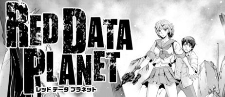 actualité Manga News illustration
