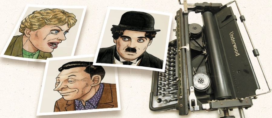 actualité Manga News illustration
