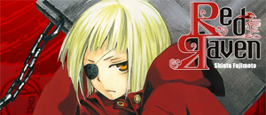 actualité Manga News illustration