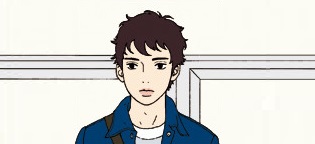 actualité Manga News illustration