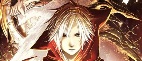 actualité Manga News illustration