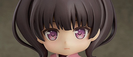 actualité Manga News illustration