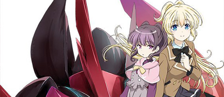 actualité Manga News illustration