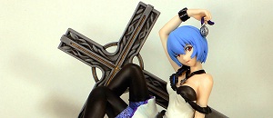 actualité Manga News illustration