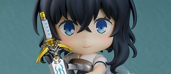actualité Manga News illustration