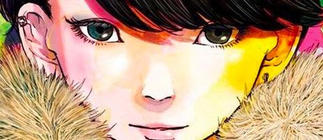 actualité Manga News illustration