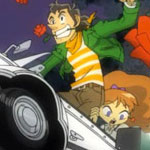 actualité Manga News illustration