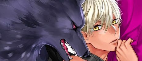 actualité Manga News illustration