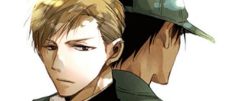 actualité Manga News illustration