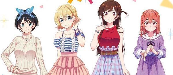 actualité Manga News illustration
