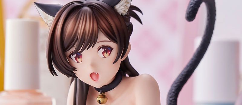 actualité Manga News illustration
