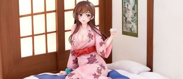 actualité Manga News illustration
