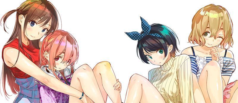 actualité Manga News illustration