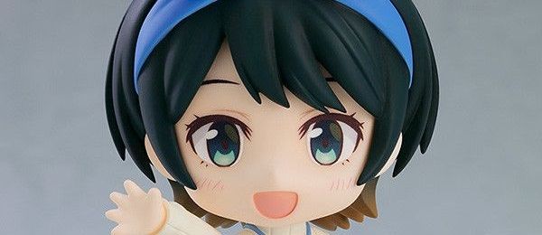 actualité Manga News illustration