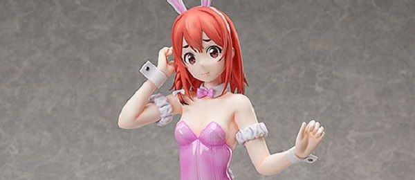 actualité Manga News illustration