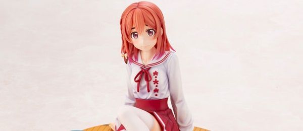 actualité Manga News illustration