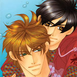 actualité Manga News illustration