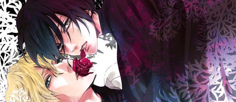 actualité Manga News illustration
