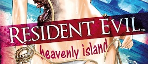 actualité Manga News illustration