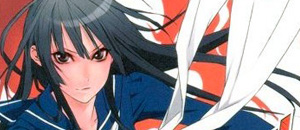 actualité Manga News illustration