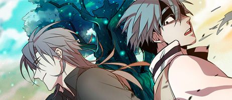 actualité Manga News illustration