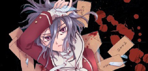 actualité Manga News illustration
