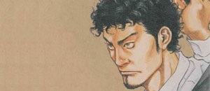actualité Manga News illustration