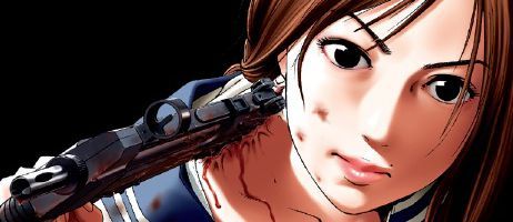actualité Manga News illustration