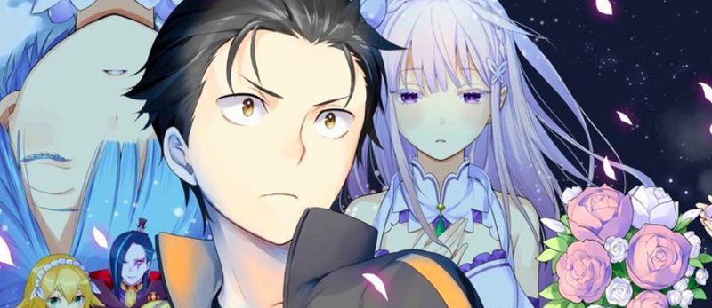 actualité Manga News illustration