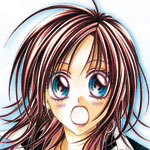 actualité Manga News illustration