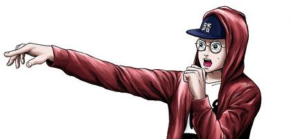 actualité Manga News illustration