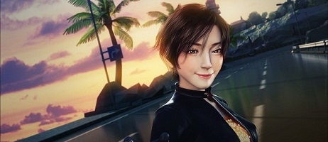 actualité Manga News illustration