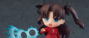actualité Manga News illustration