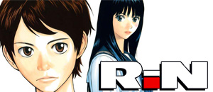 actualité Manga News illustration