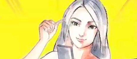 actualité Manga News illustration