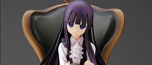 actualité Manga News illustration
