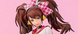 actualité Manga News illustration