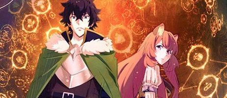 actualité Manga News illustration