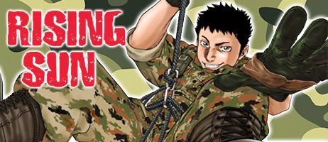actualité Manga News illustration