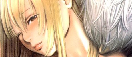 actualité Manga News illustration